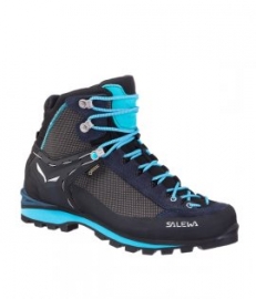 Salewa boty WS Crow GTX